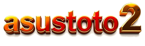 asustoto 2