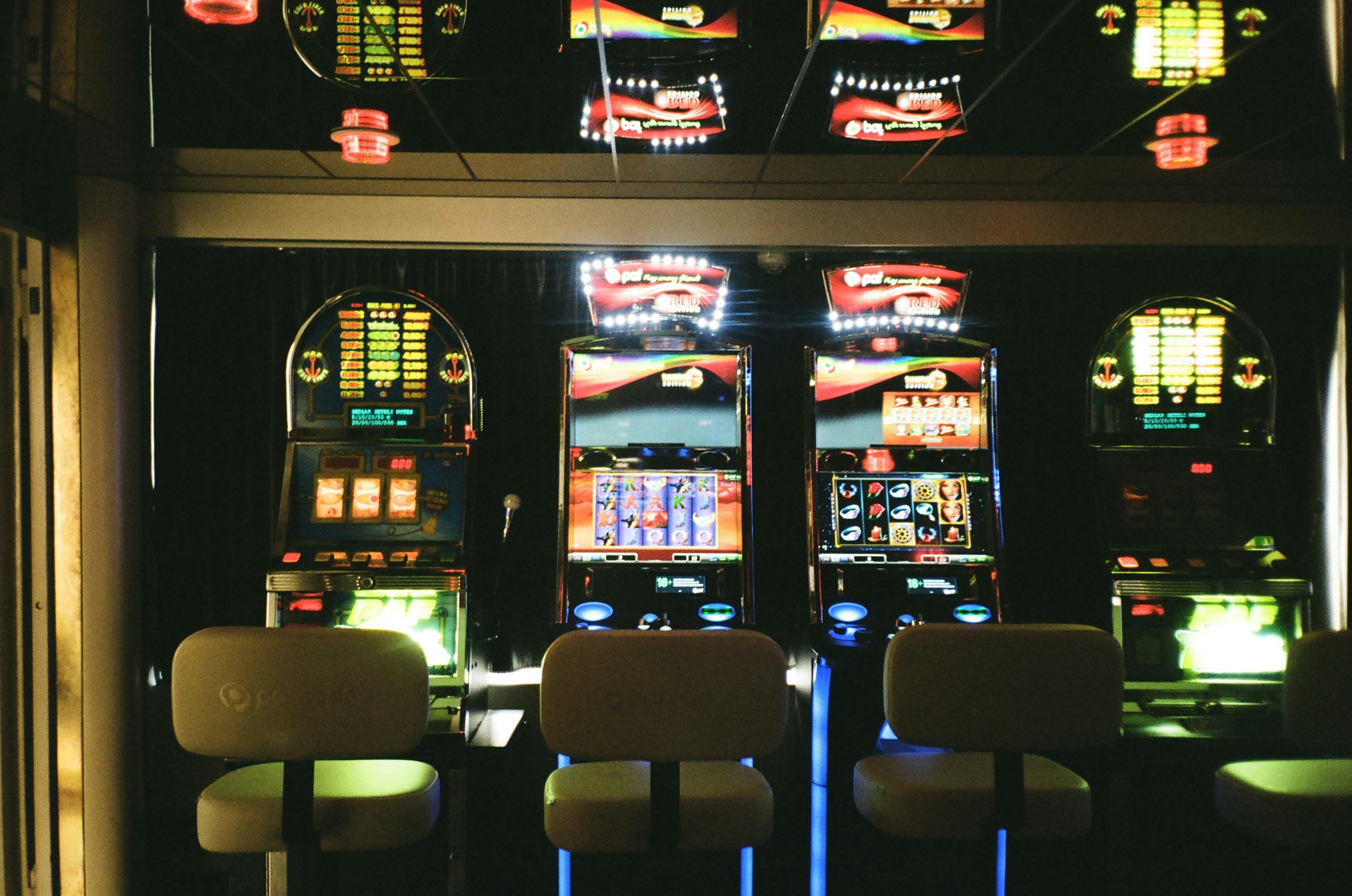 asustoto 2 live dealer blackjack table on mobile screen