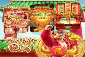 asustoto 2 deposit screen with DANA and OVO payment options on Android