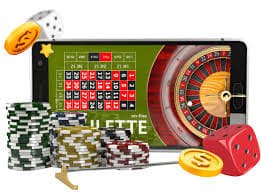 Live blackjack dealer in high-definition studio streaming to asustoto 2 platform