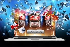 asustoto 2 featured game showcase